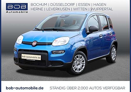 Fiat Panda 1.0 Mild Hybrid Pandina PDC KLIMA BT ZV