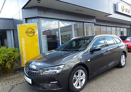 Opel Insignia Elegance Kamera, LED, Sitz- & Lenkradh., PDC