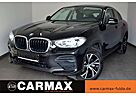 BMW X4 xDrive 20 d Automatik,Navi,LED,KAM