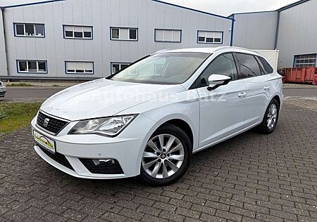 Seat Leon ST Style PDC*NAVI*Tempomat*Carplay