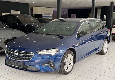 Opel Insignia B Sports Tourer Business*AHK*KAMERA*LED