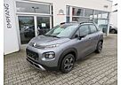 Citroën C3 Aircross Citroen Feel