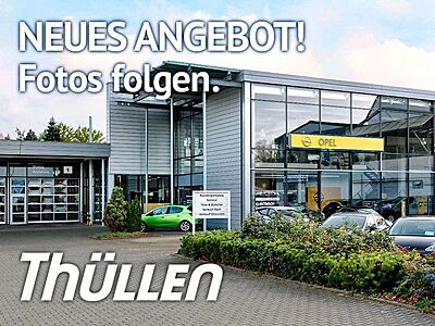 Hyundai i30 Trend 1.0 Turbo Klima Einparkhilfe el. Fenster