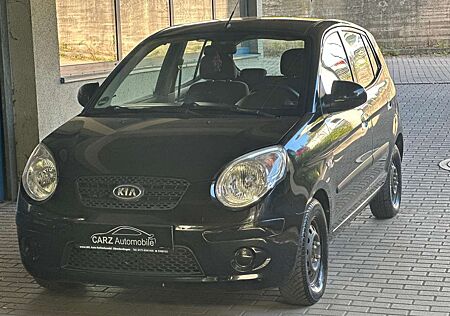 Kia Picanto 1.1 Start **TÜV & INSPEKTION NEU **