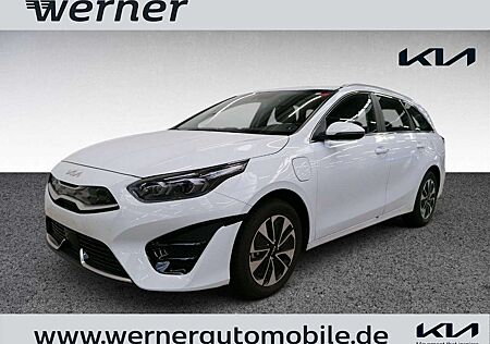Kia Others Ceed SW 1.6 PHEV Spirit