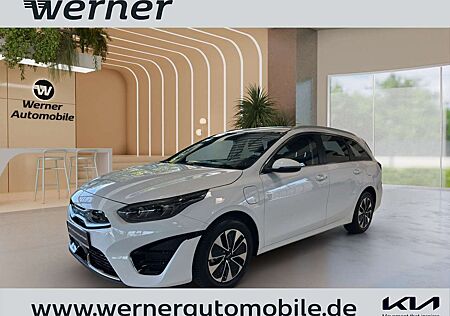 Kia XCeed Ceed SW / cee'd SW Ceed SW 1.6 PHEV Spirit