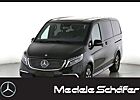 Mercedes-Benz E 300 EQV 300 EQV 300 L 7 SITZE EASY PACK LED NAVI 360 KAMERA