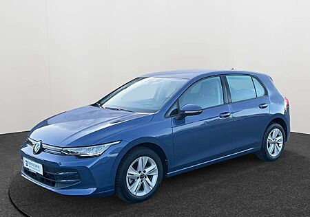 VW Golf Volkswagen Life 1.5 TSI LED Navi ACC SHZ Keyless Top