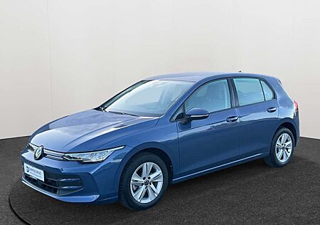 VW Golf Volkswagen Life 1.5 TSI LED Navi ACC SHZ Keyless Top