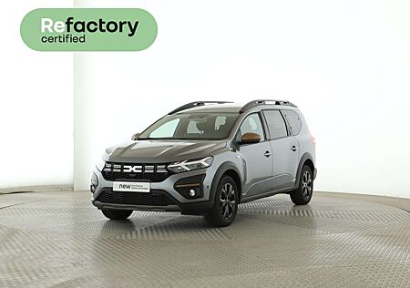 Dacia Jogger Extreme+ TCe 110 7-Sitzer SHZ PDC KLIMA ABS