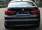 BMW 520d 520 Gran Turismo Luxury auto E6