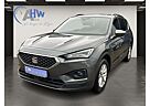 Seat Tarraco 2,0 TDI Style7 Sitzer MATRIX