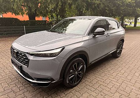 Honda HR-V Advance Sport Vollhybrid Automatik