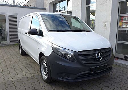 Mercedes-Benz Vito 114 CDI lang Autom.Klima.Tempomat.PTS.Kamera