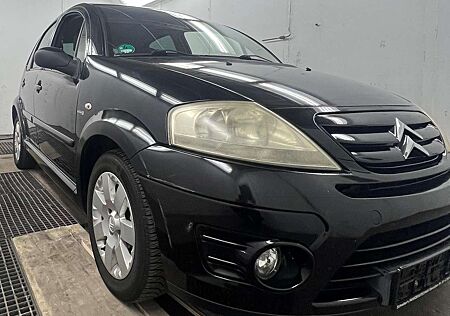 Citroën C3 Citroen 1.4 VTR