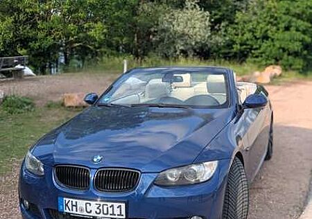 BMW 325i 325