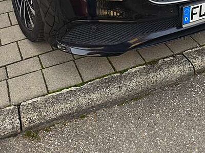 Mercedes-Benz E 300 de T 9G-TRONIC Avantgarde