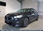 BMW 218i 218 Gran Coupé Automatik 136 PS Sport Line AKT...