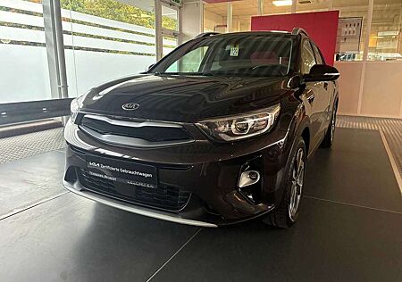 Kia Stonic 1.0T Vision*Navi*Drive-Assist-Advanced*