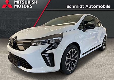 Mitsubishi Colt 1.0 Plus LED Kamera DAB Tempomat Klima Touch