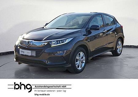 Honda HR-V 1.5 i-VTEC Comfort
