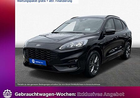 Ford Kuga 1.5 EcoBoost ST-LINE X