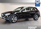 Mercedes-Benz GLC 250 4MATIC+AHK,LED*Rückfahrkamera