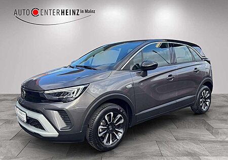 Opel Crossland X Elegance