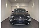 VW T-Roc Volkswagen 2.0 Sport 4Motion Virtual/AUT/LED/VOLL!!