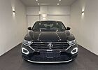 VW T-Roc Volkswagen 2.0 Sport 4Motion Virtual/AUT/LED/VOLL!!