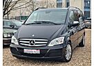 Mercedes-Benz Viano 3.0 CDI Kompakt *Individual* 7-Sitzer