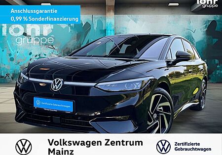 VW ID.7 Volkswagen *Carplay*DAB+* Pro 210 kW