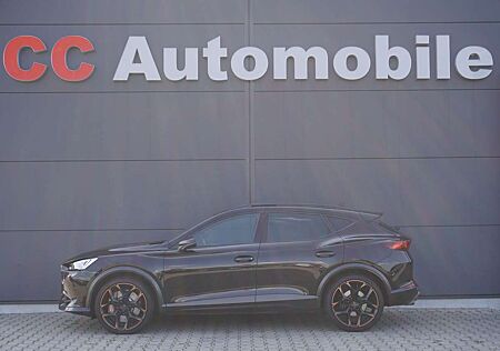 Cupra Formentor VZ5 4Drive"Pano+Beats+360°+Matrix+20Zo