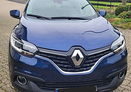 Renault Kadjar Energy TCe 130 COLLECTION