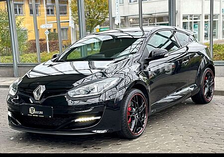 Renault Megane III Coupe CUP TCe 275 RS*1.Hd*Top Angebot