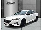 Opel Insignia B GS Ultim.2.0 SHZ,LHZ,PDC vo+hi,NAV,Leder