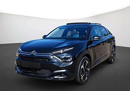 Citroën C4 Citroen PureTech 155 Shine EAT8