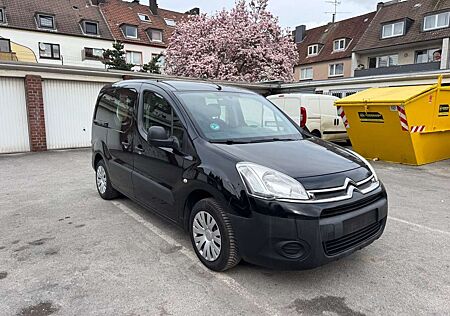 Citroën Berlingo Citroen Kasten Niveau B L1 tüv neu