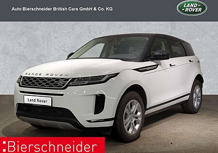 Land Rover Range Rover Evoque P300e S MERIDIAN MATRIX-LED DAB 18