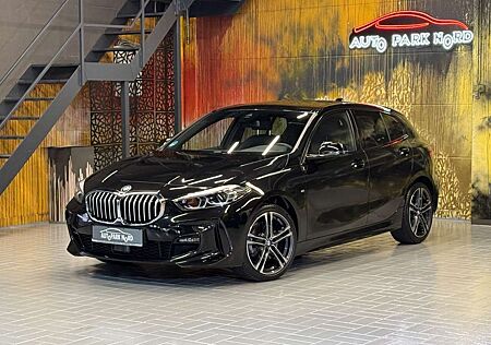 BMW 118 i Aut. M Sport~NAVI~LED~APPLE CARPLAY~PDC