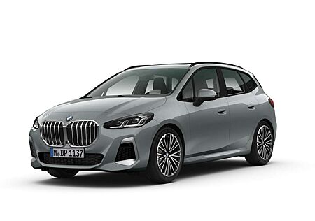 BMW 223 Active Tourer i xDrive MSport*AHK*keyless*HuD*RFK*