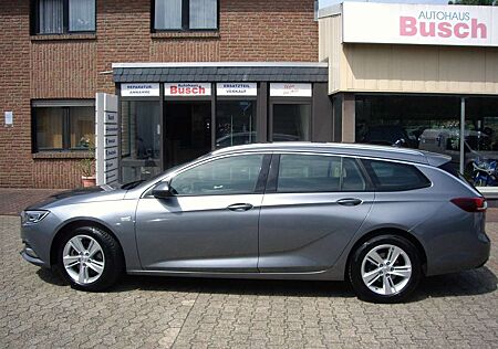 Opel Insignia Sports Tourer 2.0 Diesel Aut. Innovation