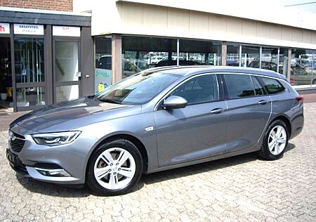 Opel Insignia Sports Tourer 2.0 Diesel Aut. Innovation