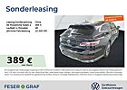 VW Arteon Volkswagen SB R-Line 2.0 TDI DSG Navi AHK IQ-LED Keyless