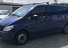 Mercedes-Benz Vito 110 CDI lang 1.Hand