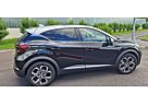 Renault Captur II 155 EDITION ONE, 360° Kam., Vollleder