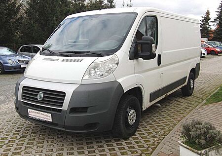 Fiat Ducato L2H1 2,2 M.Jet