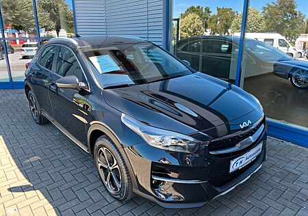 Kia XCeed Vision Plug-in Hybrid/Kamera/Navi/1 Hand