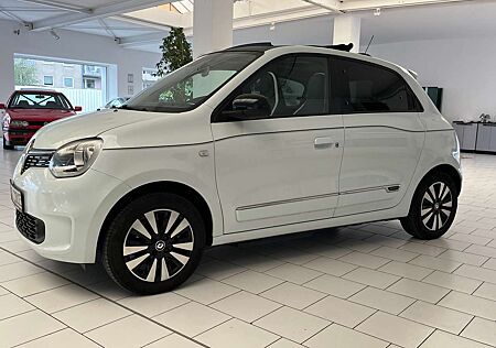 Renault Twingo Techno Electric *Kamera h *Sitzheizung *