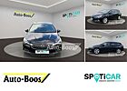 Opel Astra 1.6 BiTurbo D Start/Stop Sports Tourer Innovation
